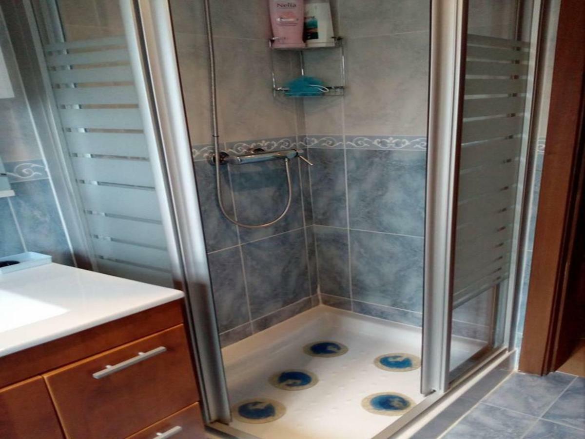 O Cantinho Das Lages Covas  Ngoại thất bức ảnh