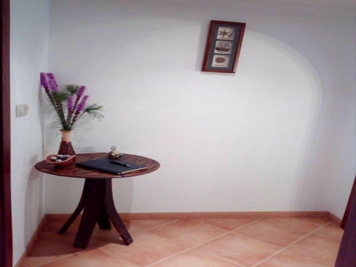 O Cantinho Das Lages Covas  Ngoại thất bức ảnh