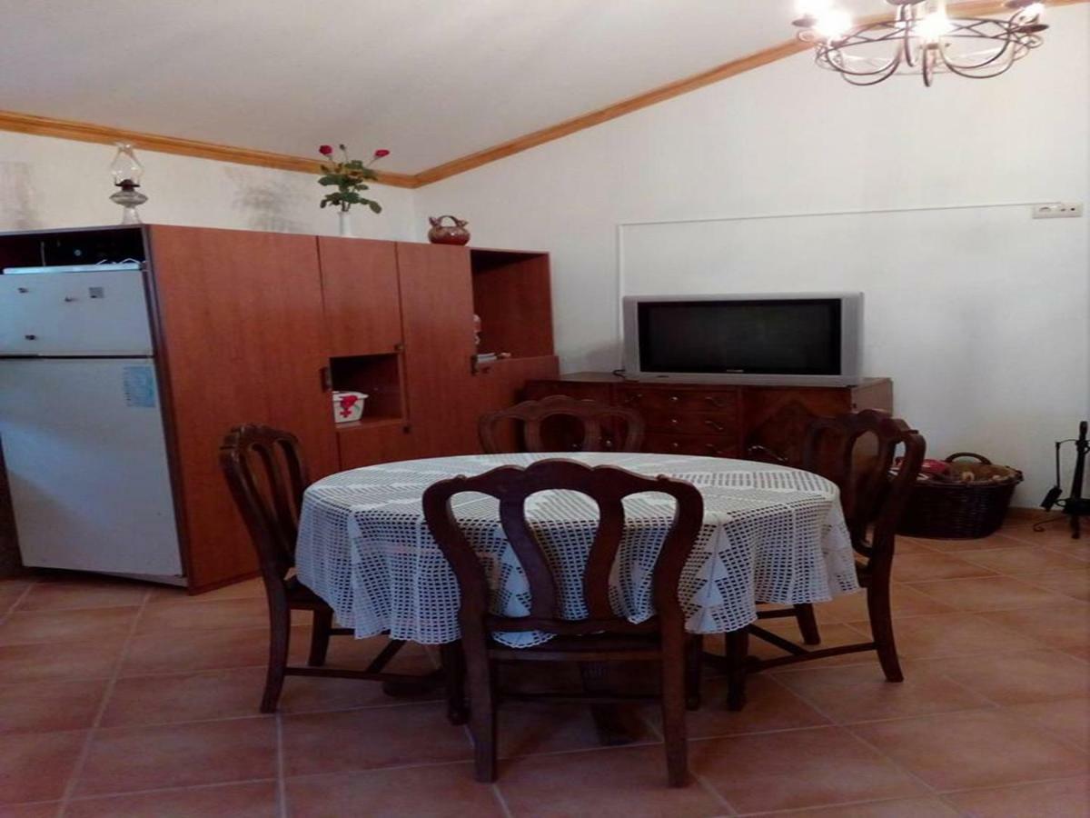 O Cantinho Das Lages Covas  Ngoại thất bức ảnh